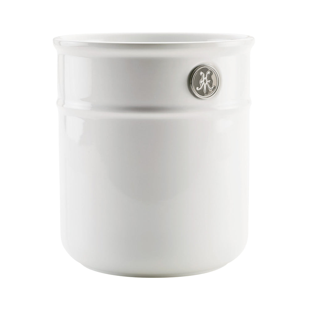 Hestan Provisions 8 Piece Utensils Ultimate Tool Set