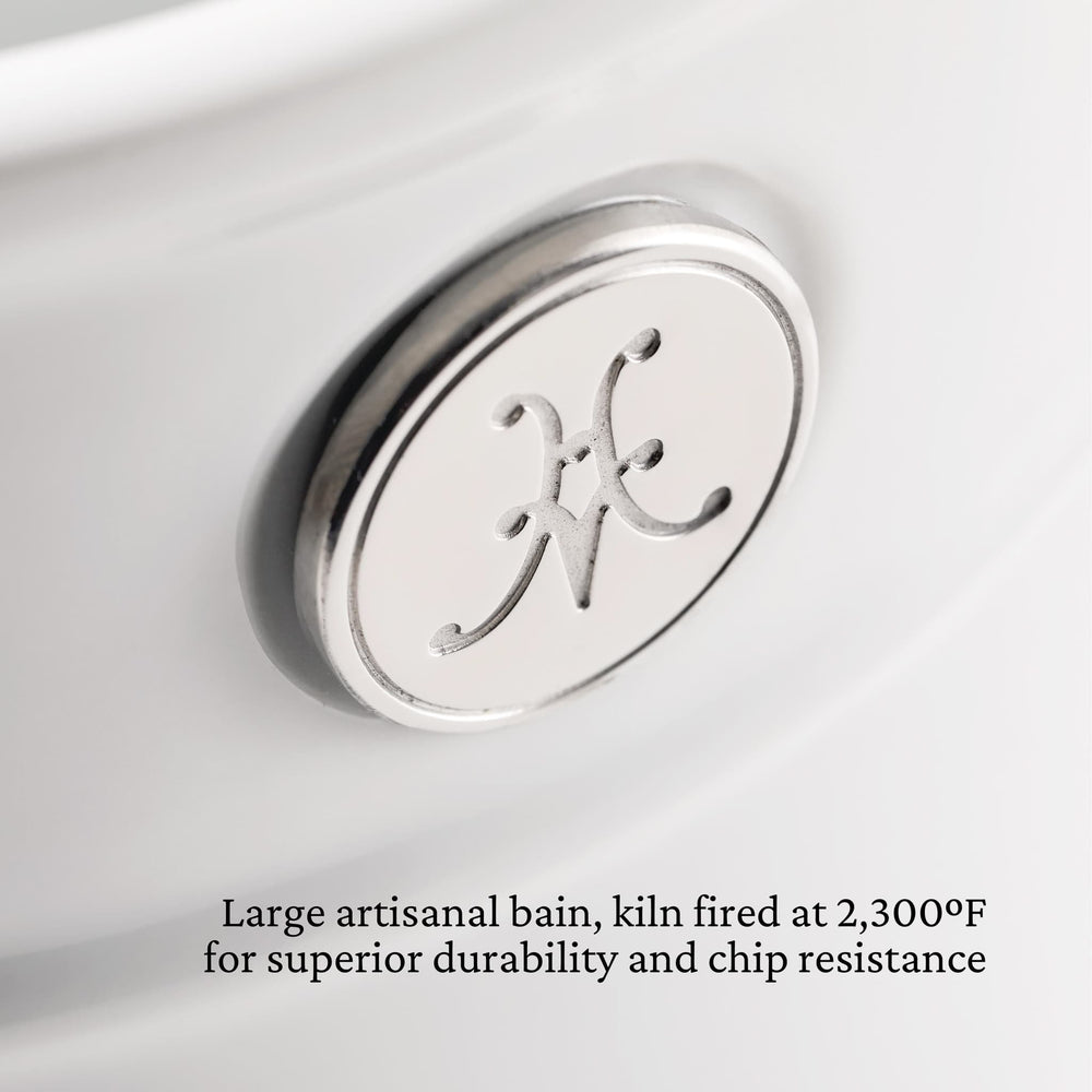 Hestan Provisions 8 Piece Utensils Ultimate Tool Set