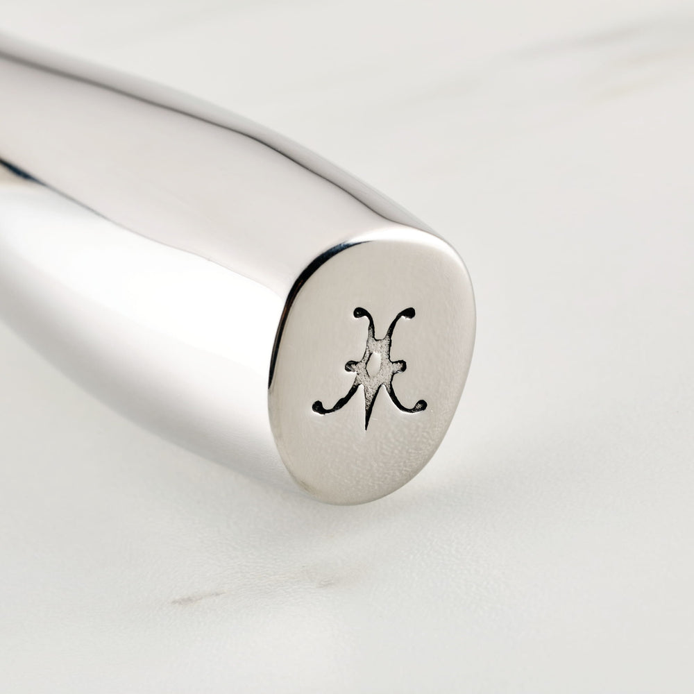 Hestan Provisions 8 Piece Utensils Ultimate Tool Set