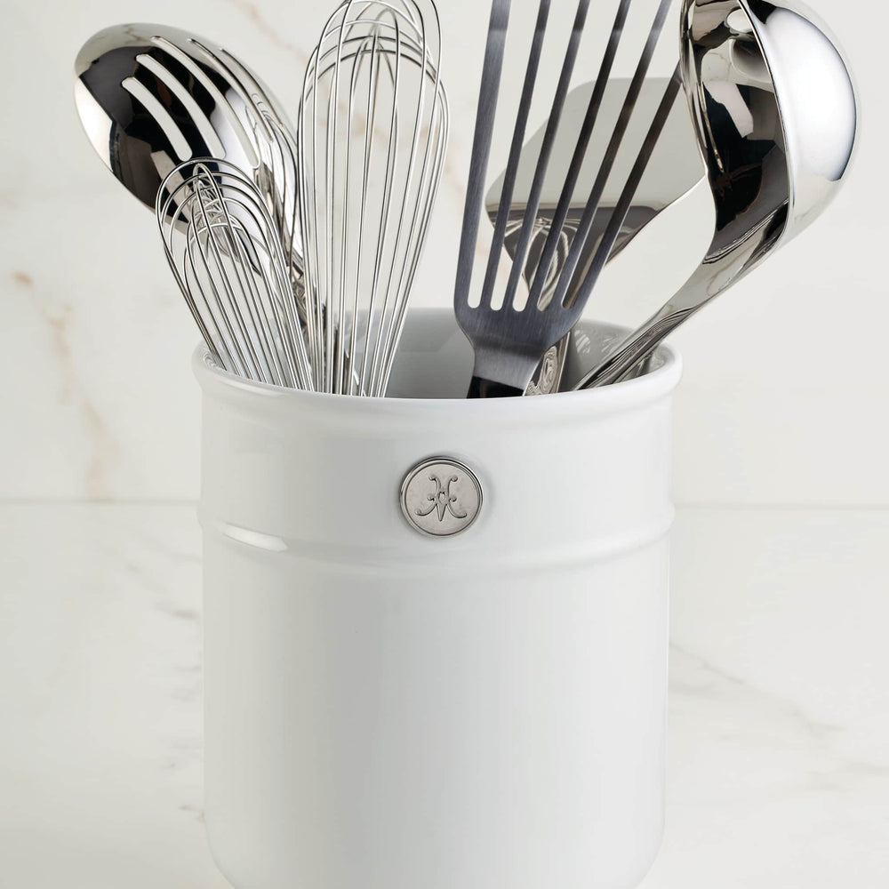 Hestan Provisions 8 Piece Utensils Ultimate Tool Set