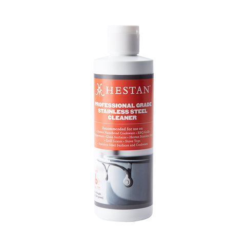 Hestan NanoBond & Stainless Steel Pan Cleaner, 284g