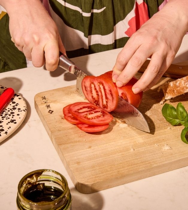 Shop Kitchen Knives