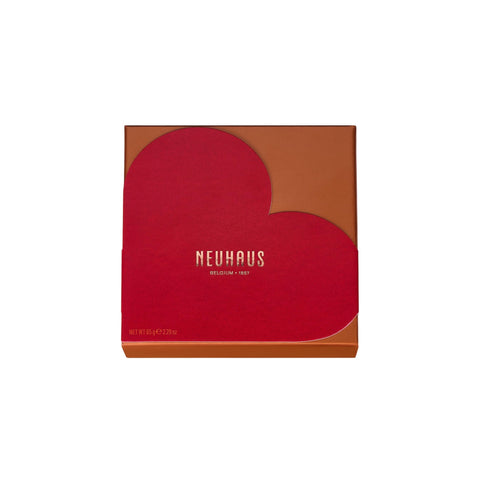 Neuhaus Prestige Small Box, 65g