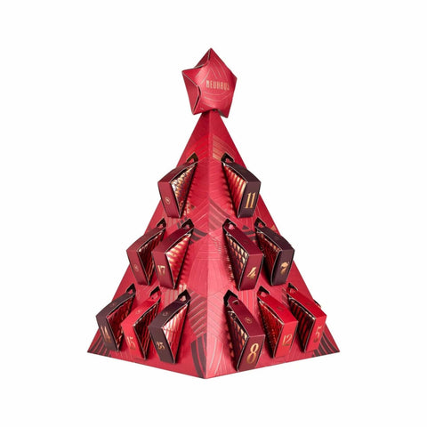 Neuhaus Irresistibles Advent Calendar, 538g