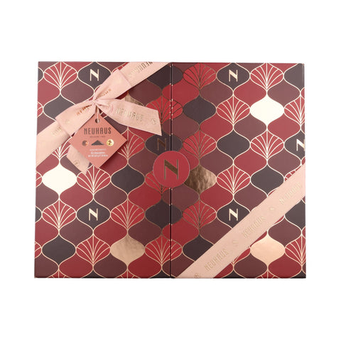 Neuhaus Sharing Chocolate Selection, 822g