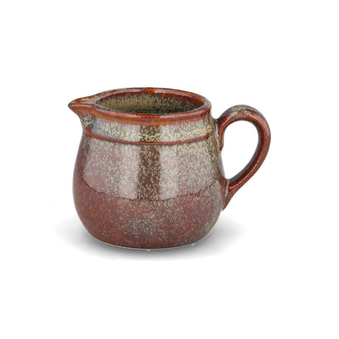 Lagoa Milk Jug, 200ml