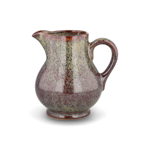 Lagoa Water Jar, 450ml