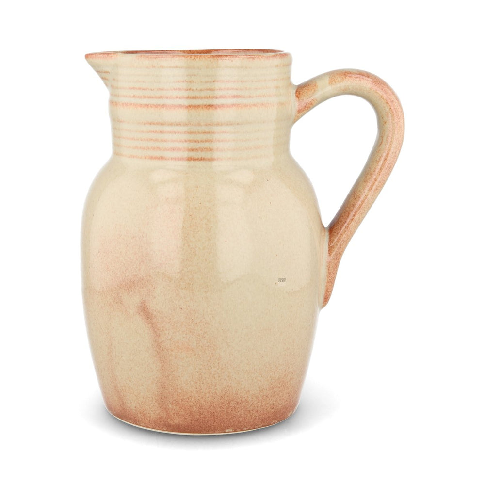 Ambar Jug, 100ml