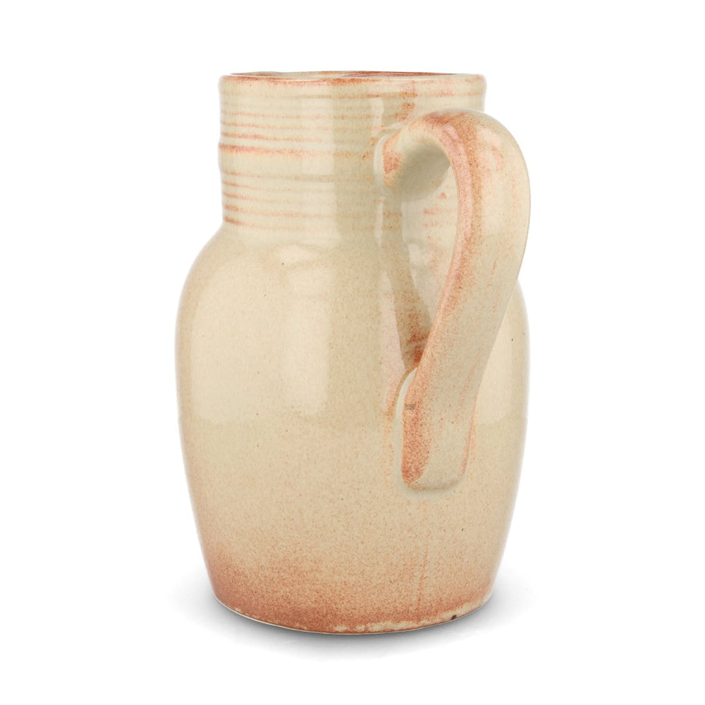 Ambar Jug, 100ml