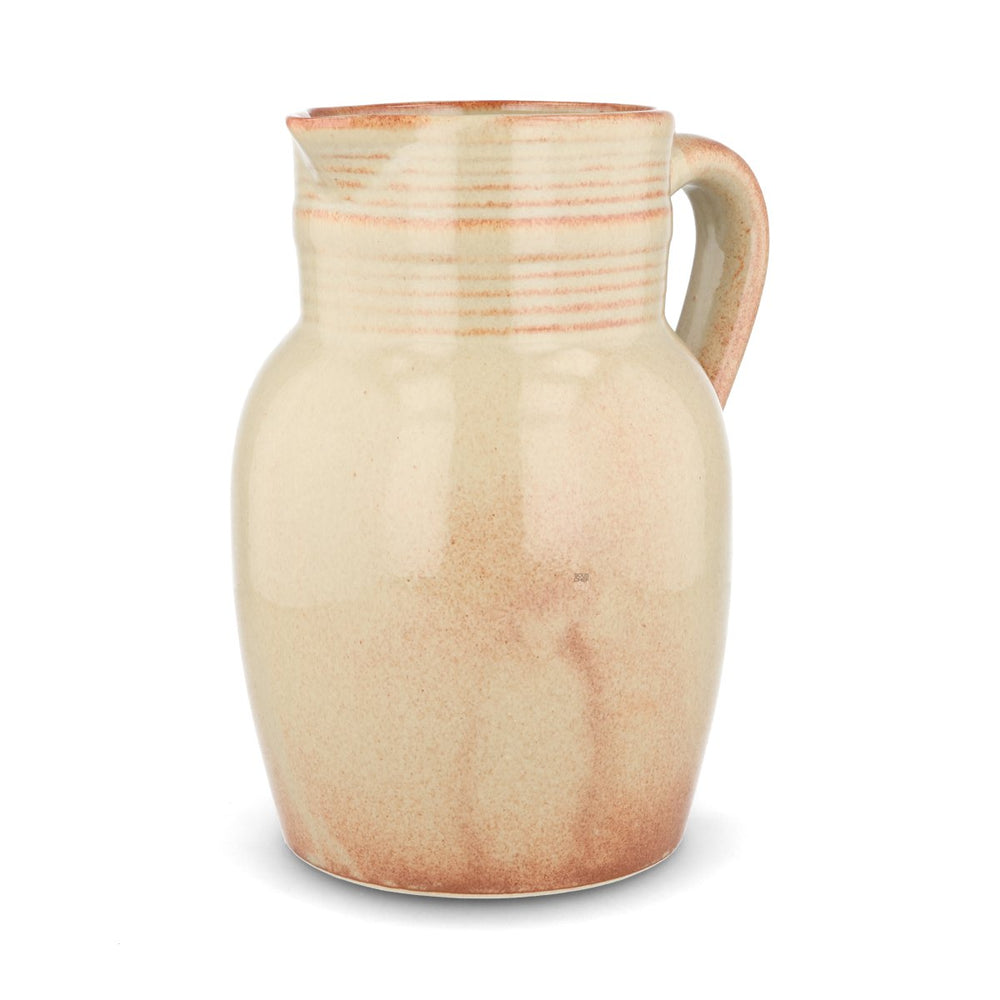 Ambar Jug, 100ml