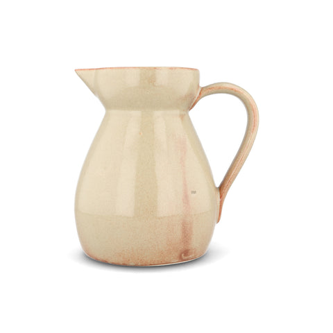 Ambar Large Jug, 1.5 Litres