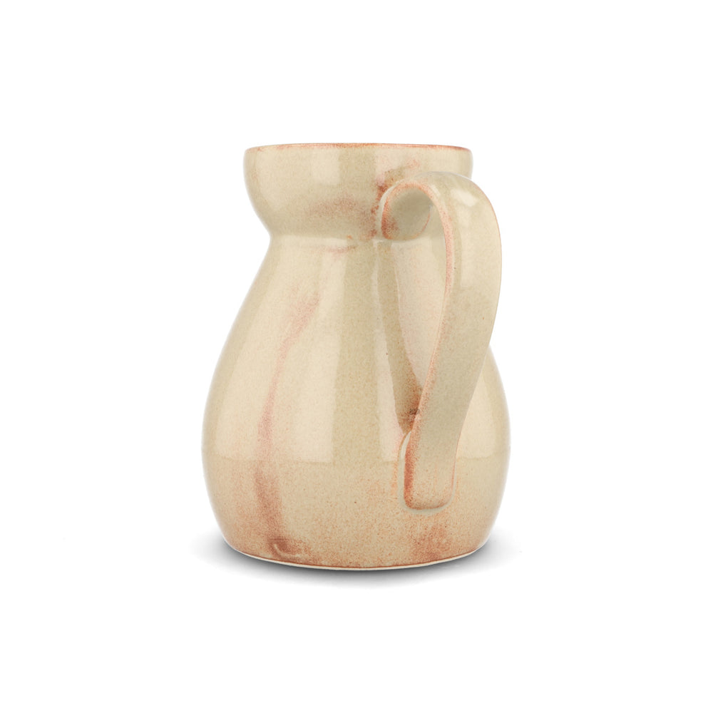 Ambar Large Jug, 1.5 Litres