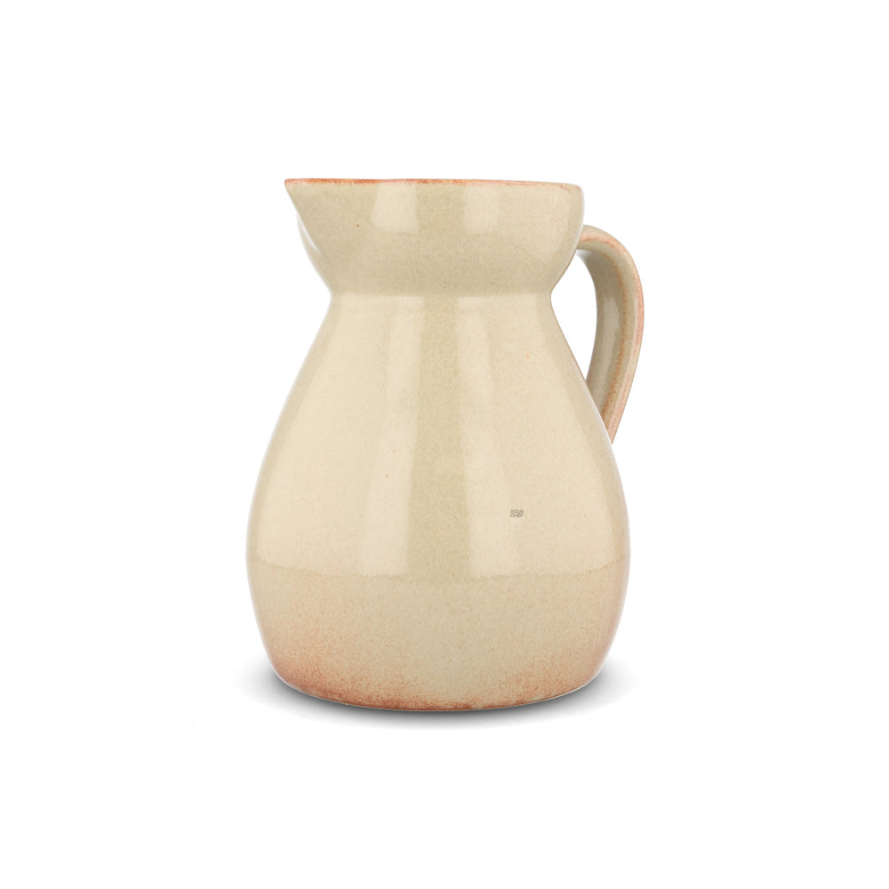 Ambar Large Jug, 1.5 Litres