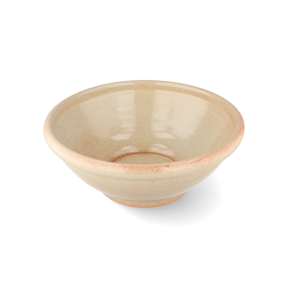 Ambar Salad Bowl, 27cm