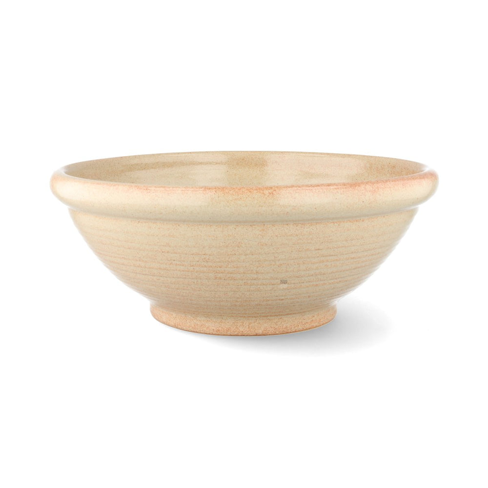 Ambar Salad Bowl, 27cm
