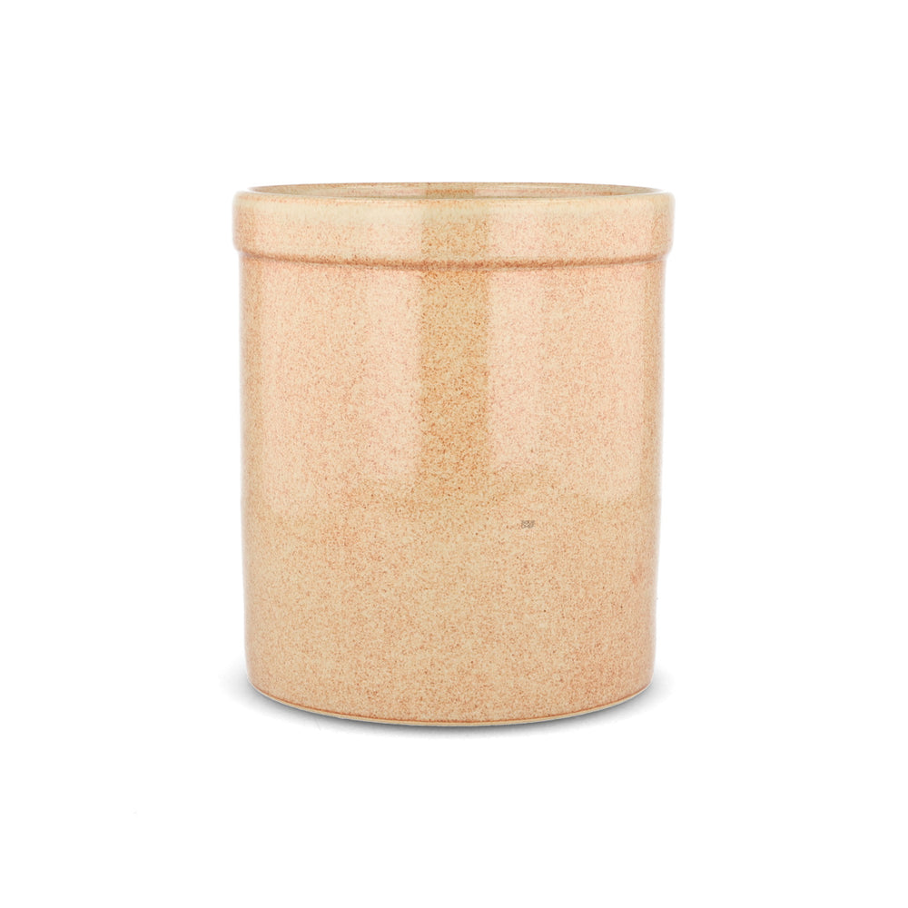 Ambar Kitchen Utensils Jar, 13.5cm