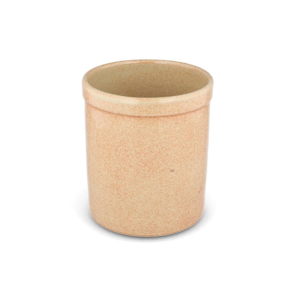 Ambar Kitchen Utensils Jar, 13.5cm