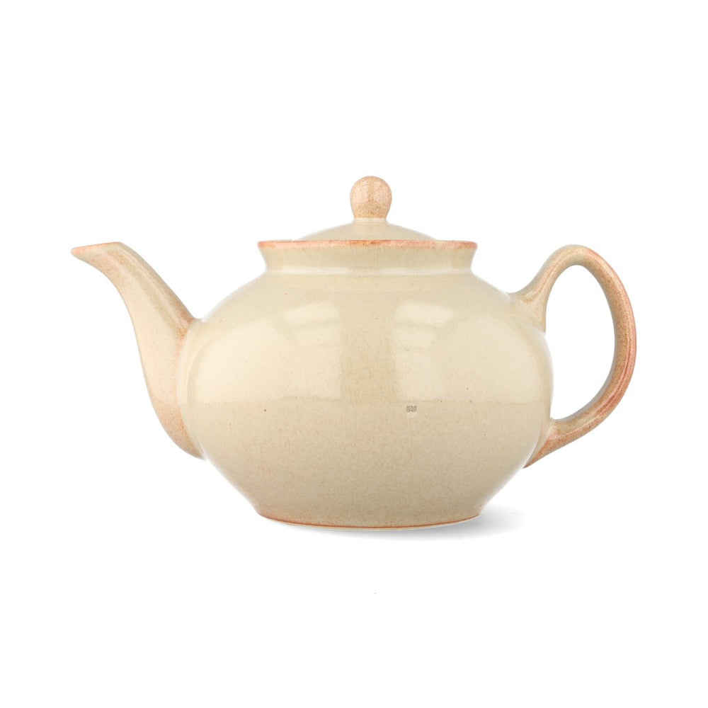 Ambar Teapot, 1 Litre