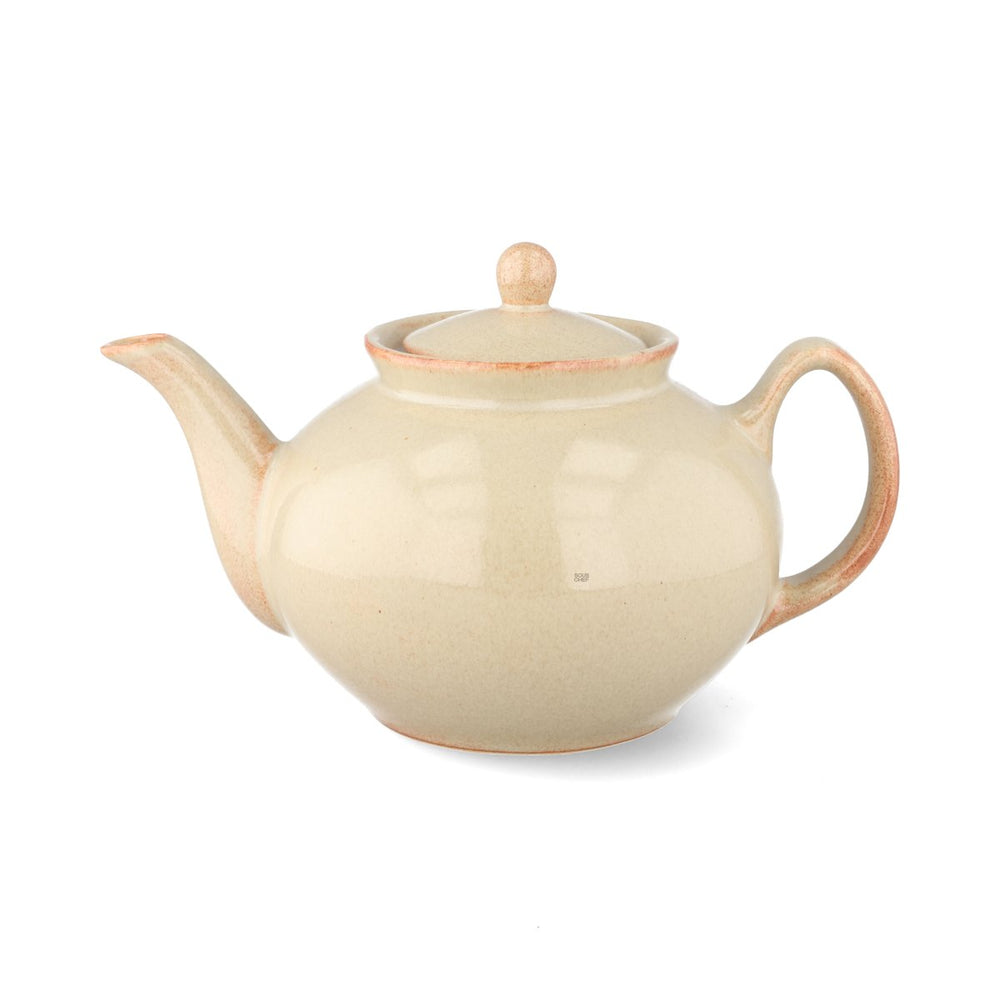 Ambar Teapot, 1 Litre