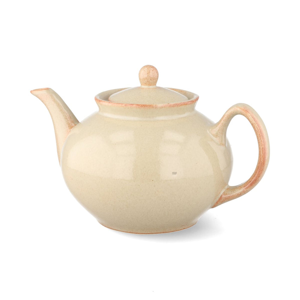 Ambar Teapot, 1 Litre