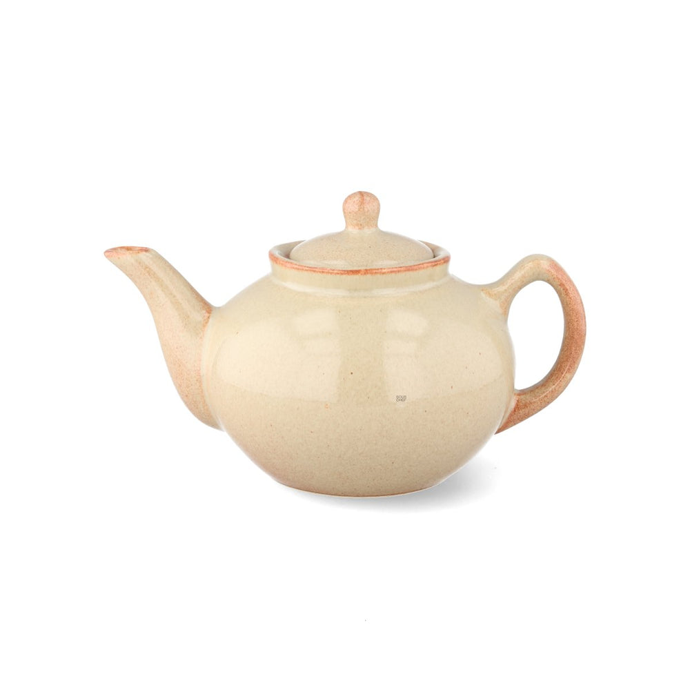 Ambar Small Teapot, 500ml