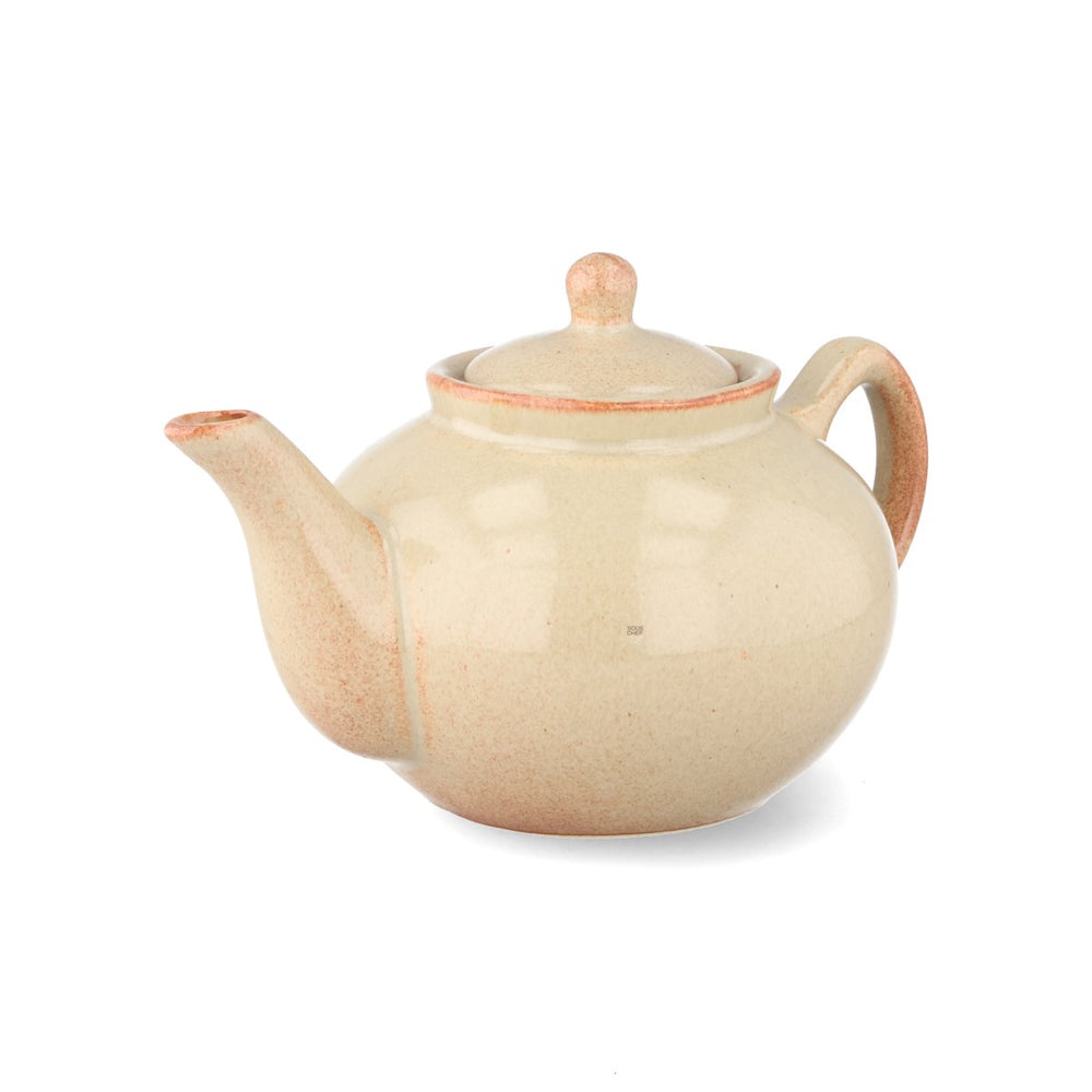 Ambar Small Teapot, 500ml