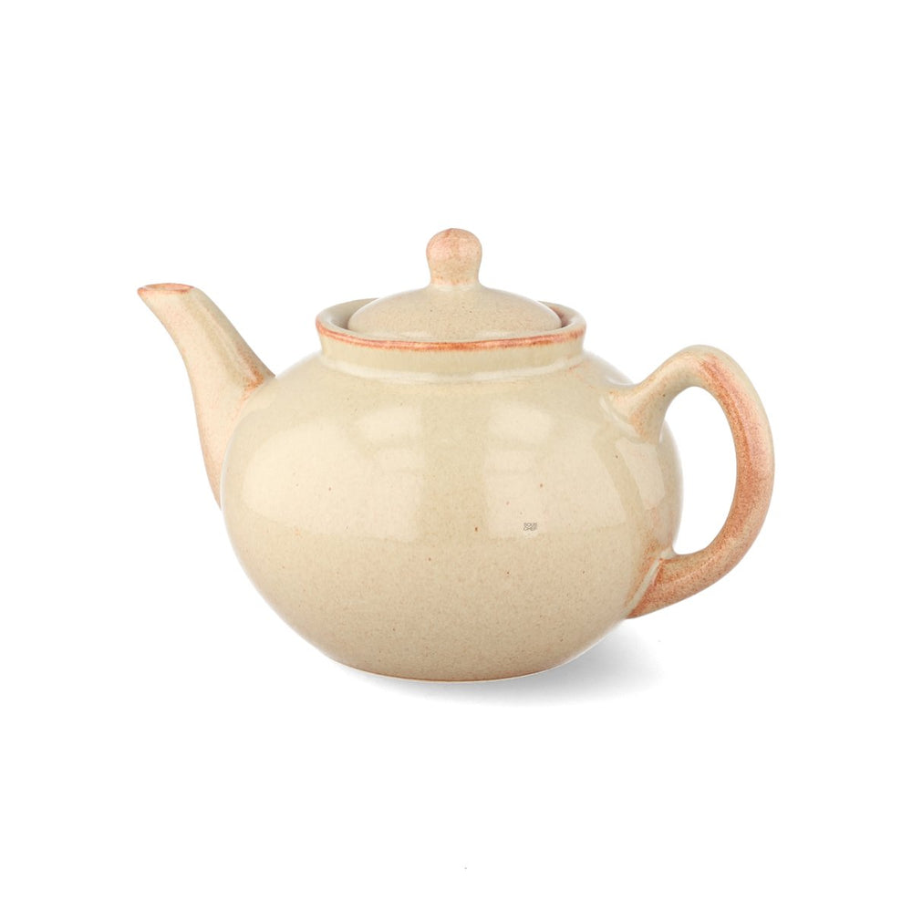 Ambar Small Teapot, 500ml
