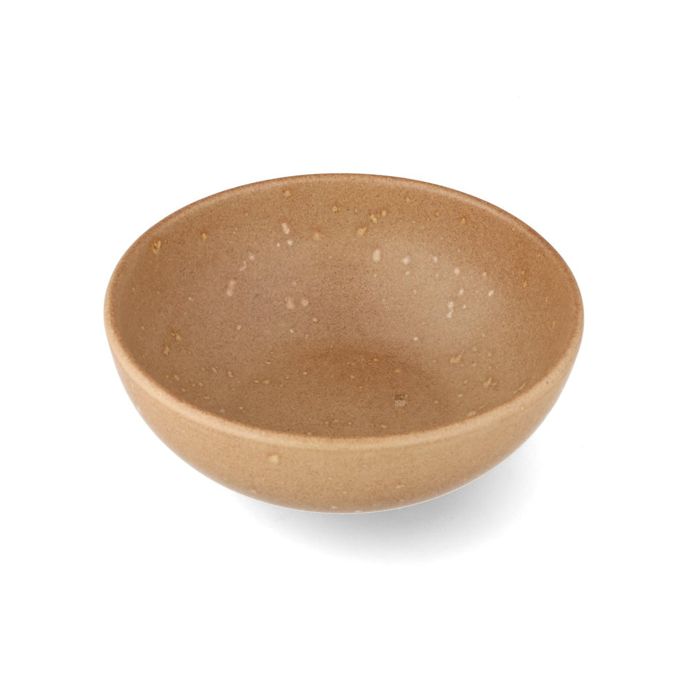 Solento Cereal Bowl, 16cm