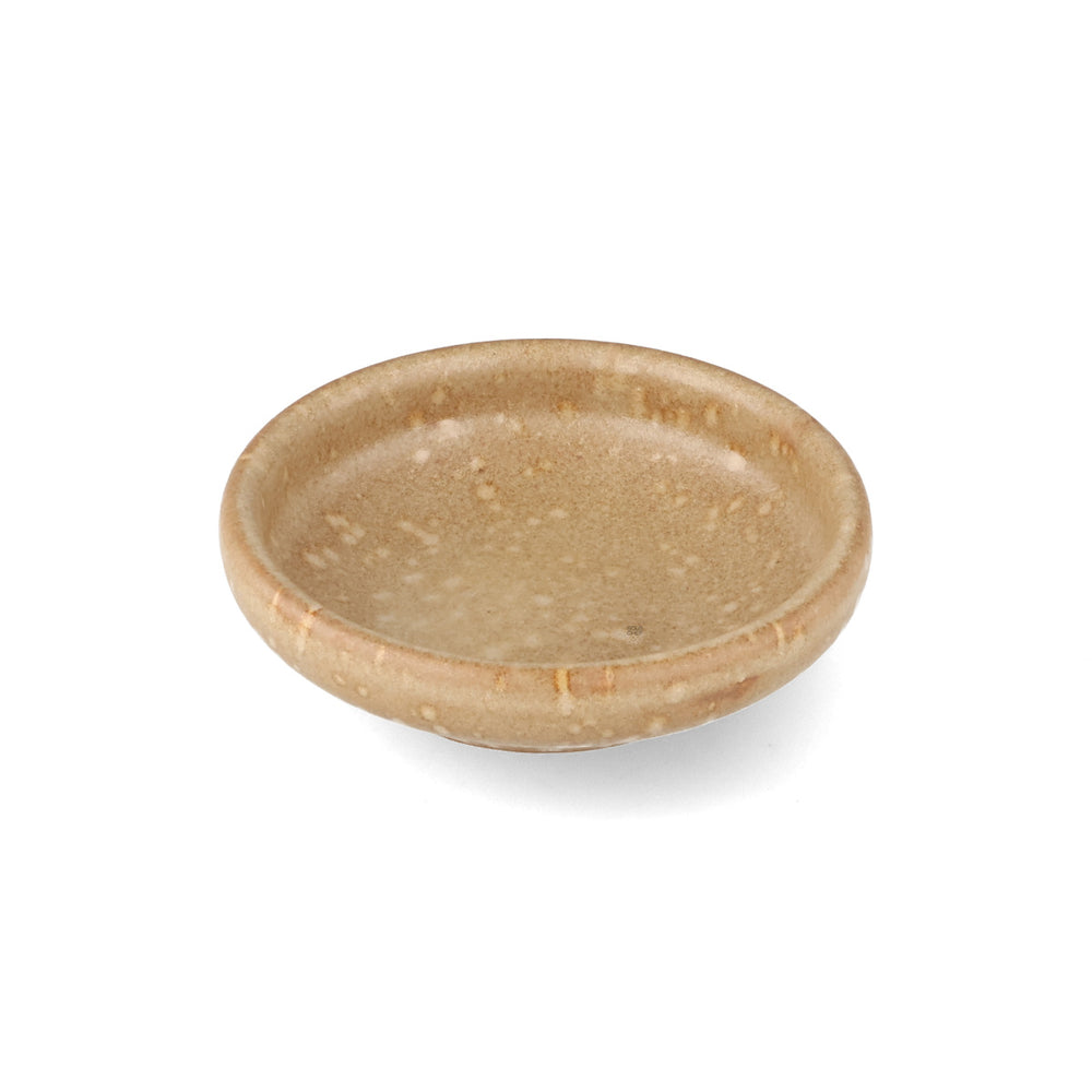 Solento Sauce Dish, 10cm