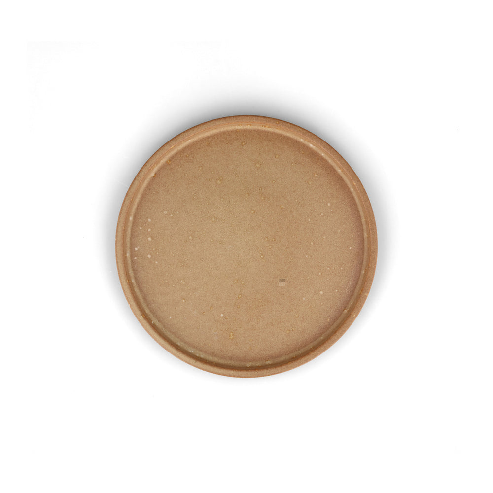 Solento Side Plate, 21cm