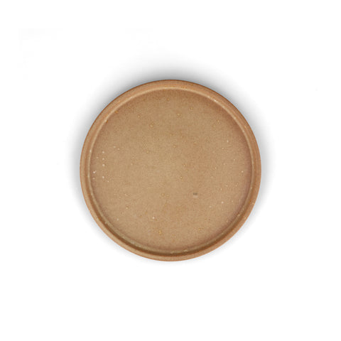 Solento Side Plate, 21cm