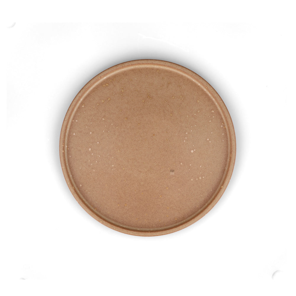 Solento Dinner Plate, 26cm