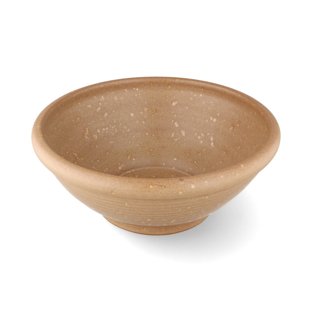 Solento Salad Bowl, 27cm