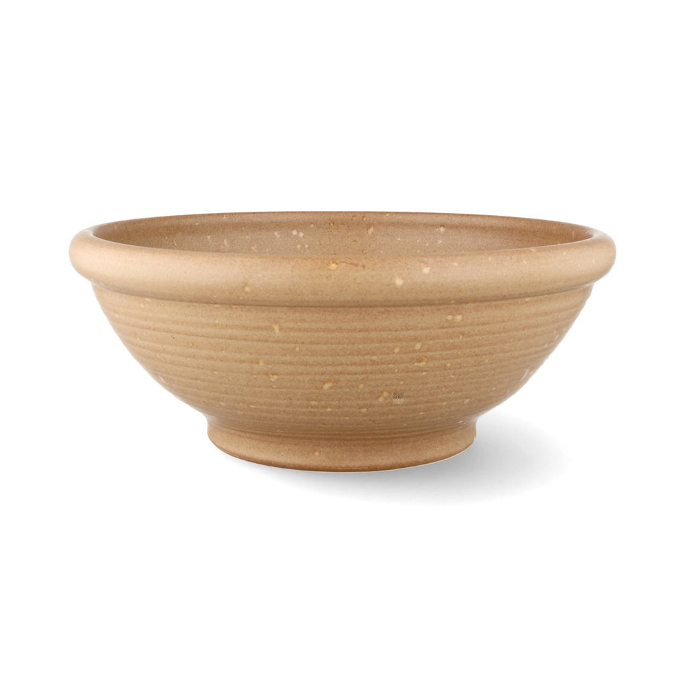 Solento Salad Bowl, 27cm