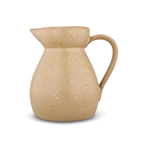 Solento Jug, 1.5L