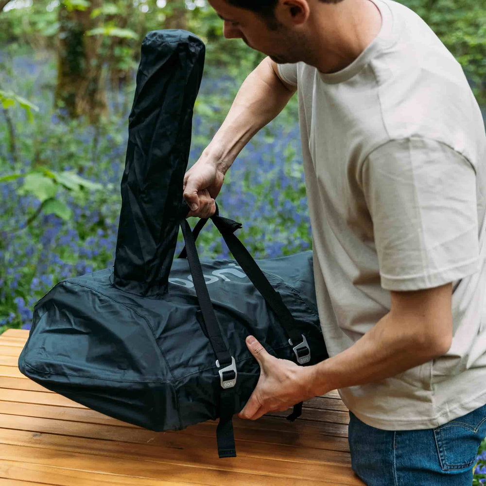 Ooni Karu 12 Pizza Oven Carry Cover 