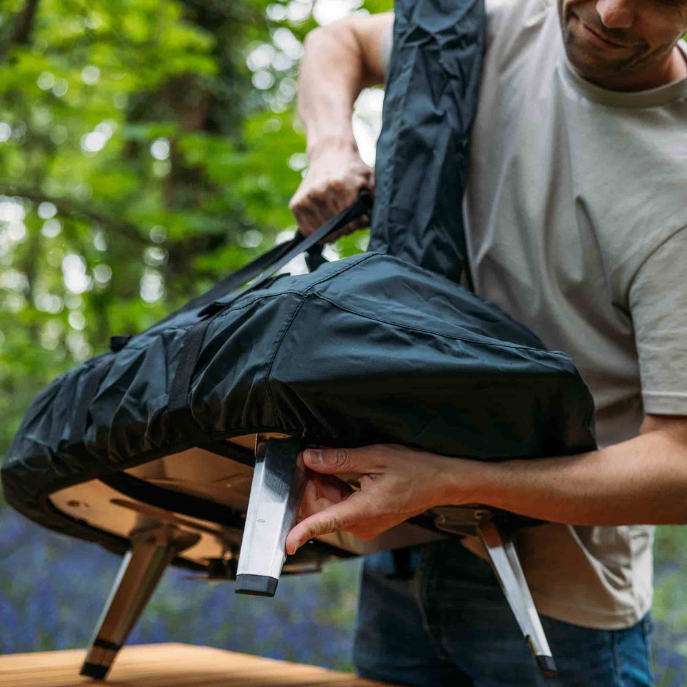 Ooni Karu 12 Pizza Oven Carry Cover 