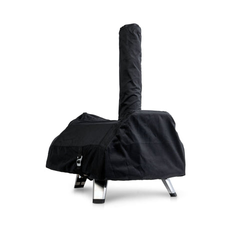 Ooni Karu 2 Pro Pizza Oven Carry Cover