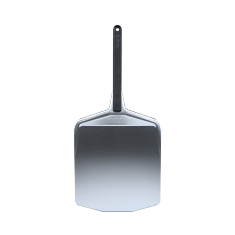 Ooni Pizza Peel