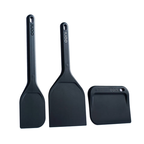 Ooni Dough Tools Set