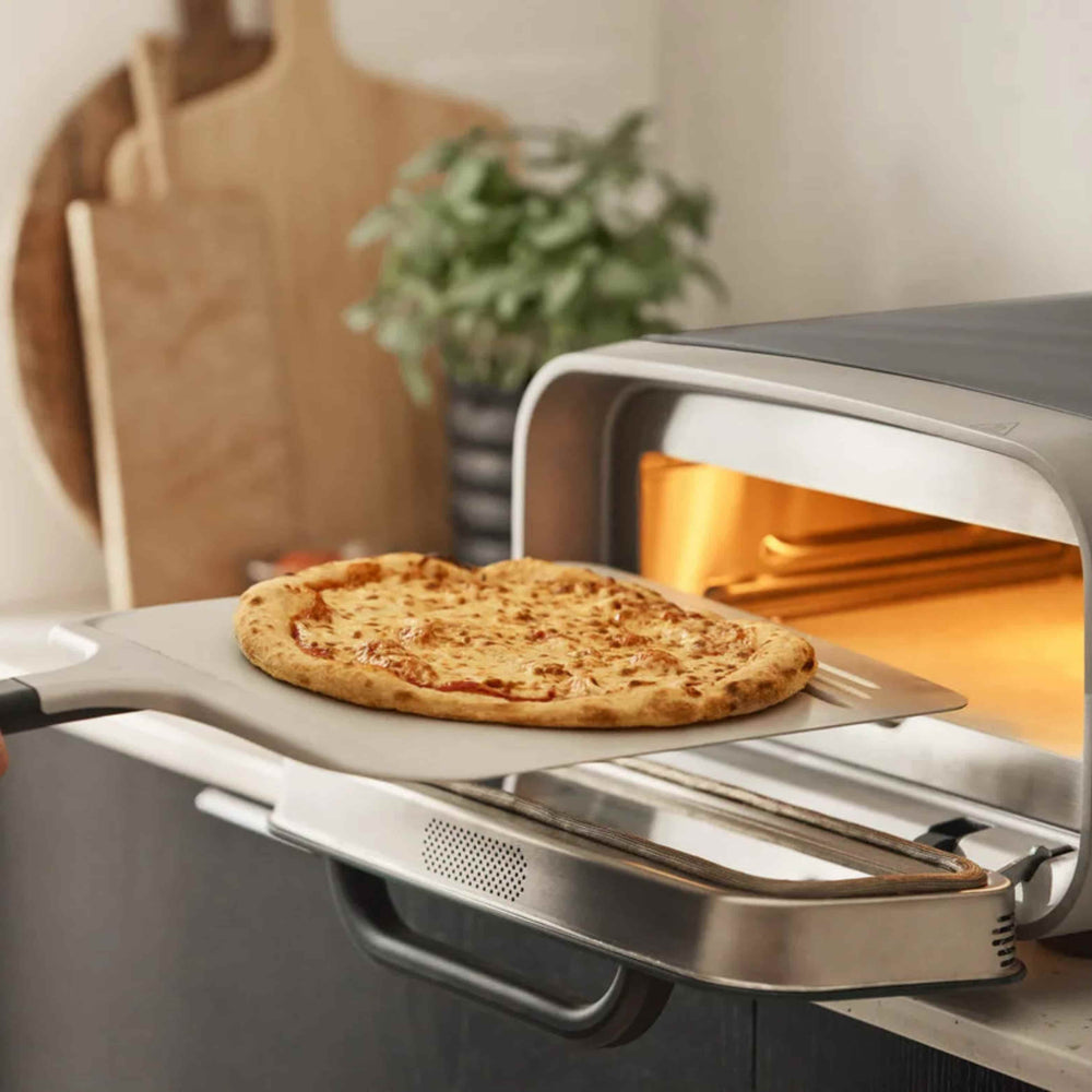 Ooni Volt 2 Electric Indoor Pizza Oven 
