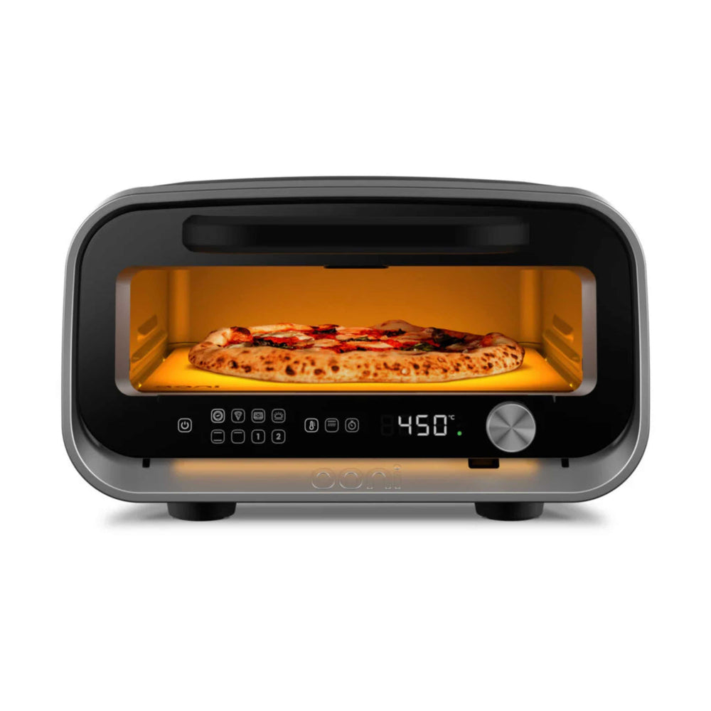 Ooni Volt 2 Electric Indoor Pizza Oven 