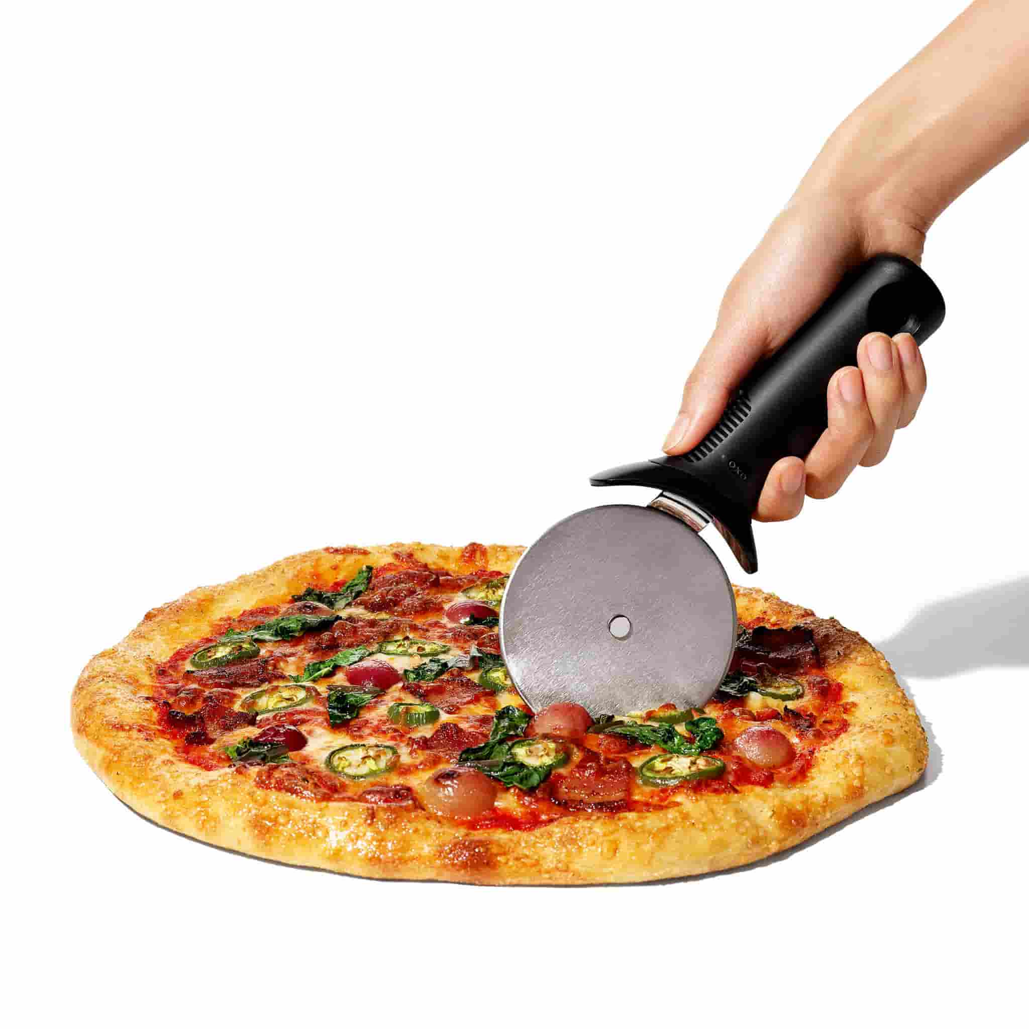 Oxo Pizza Cutter Wheel
