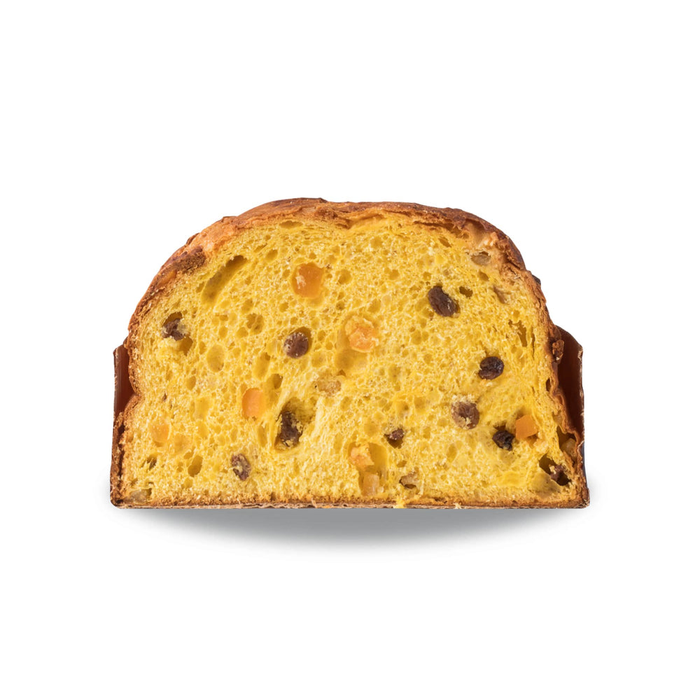 Penna Bakery Classic Panettone, 1kg