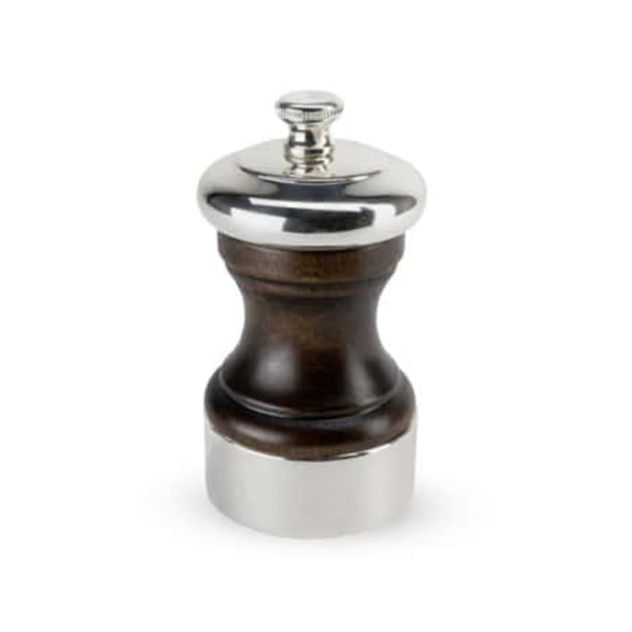 Peugeot Paris u'select macina pepe legno naturale 12 cm - Bartolini Firenze