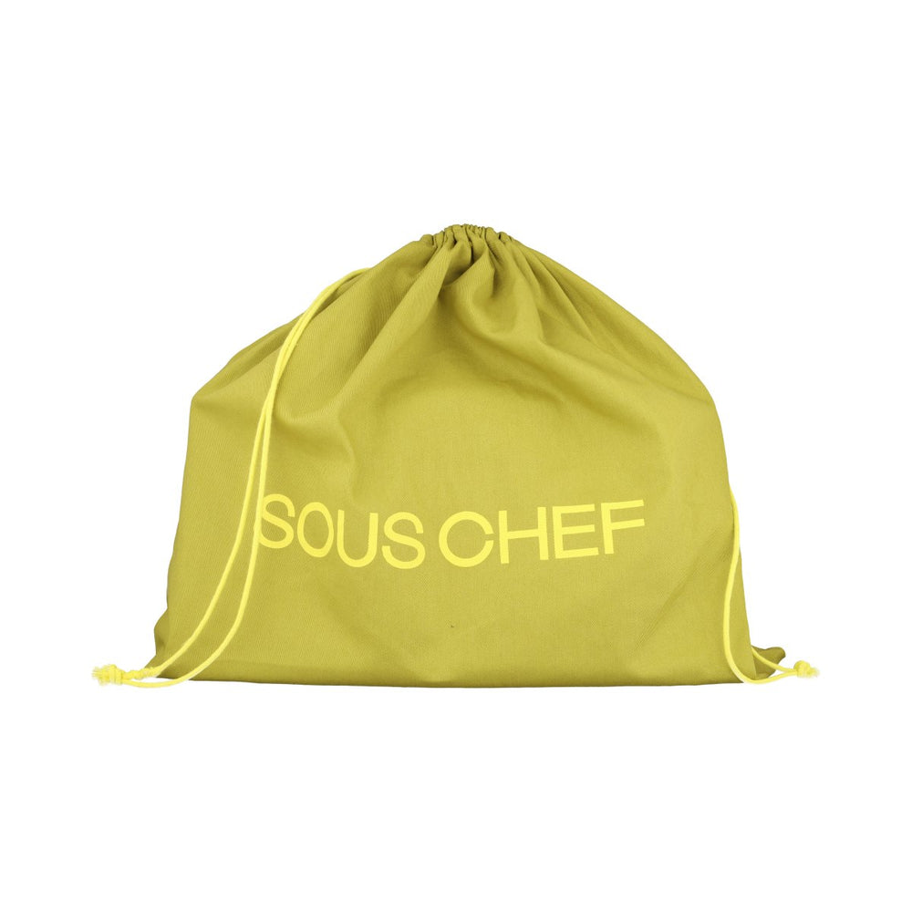 Sous Chef Cult Ingredient Collection