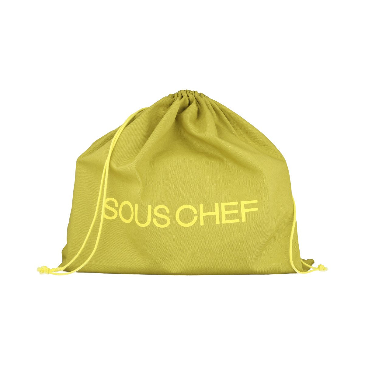 Deluxe Truffled Risotto Kit | Buy Online | Sous Chef UK