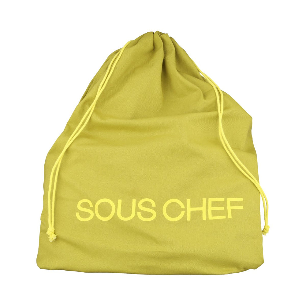 Authentic Chinese Cooking Set