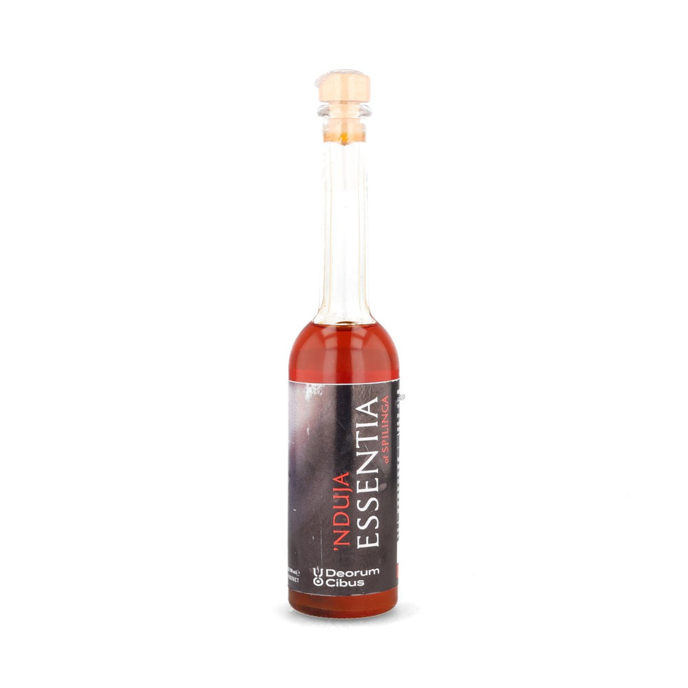 Liquid Nduja Essentia, 100ml