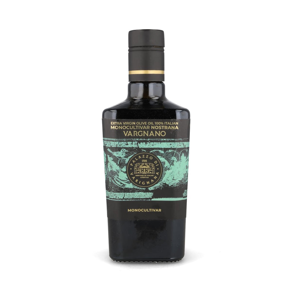 Palazzo di Varignana Vargnano Extra Virgin Olive Oil, 500ml